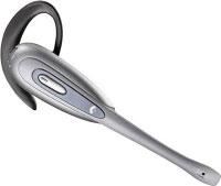 Plantronics CS60USB
